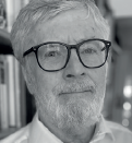 Geir. C. Tufte