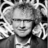 Jan Ludvig Andreasssen